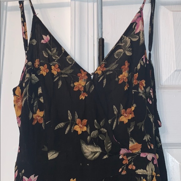 Jumpsuit - Picture 2 of 6